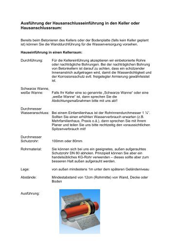 Schillerrohr Schillerrohr